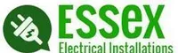 Essex Electrical Installations logo